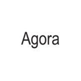 Agora -SIS全球18新利下载论坛2019