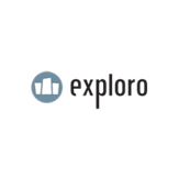 Exploro -SIS全球18新利下载论坛2019