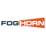 Foghorn -SIS全球18新利下载论坛2019