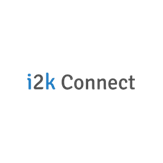 I2KConnect- SIS全球18新利下载论坛2019