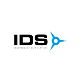 IDS -SIS全球18新利下载论坛2019