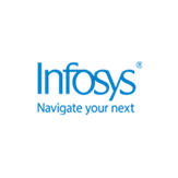 Infosys -SIS全球18新利下载论坛2019