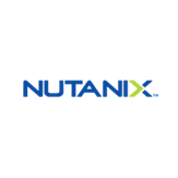 Nutanix -SIS全球18新利下载论坛2019