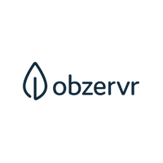 OBZERVR- SIS全球18新利下载论坛2019