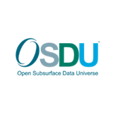 OSDU- SIS全球18新利下载论坛2019