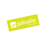Paloalto- SIS全球18新利下载论坛2019