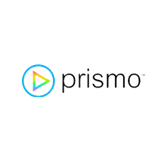 Prismo -SIS全球18新利下载论坛2019