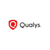 Qualys -SIS全球18新利下载论坛2019