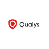 Qualys -SIS全球18新利下载论坛2019