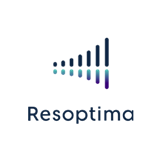Resoptima- SIS全球18新利下载论坛2019