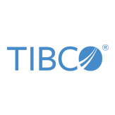 TIBCO- SIS全球18新利下载论坛2019