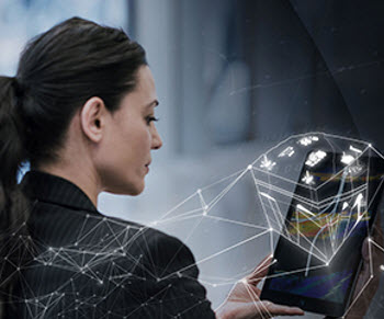 戴尔菲的开放性