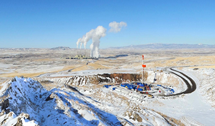 将山扩展到全球CCS和低碳氢生产-Schlumberger数字博客