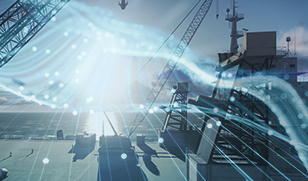 PGN Saka快速跟踪的工作人员选择