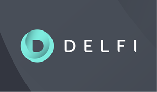 DELFI数据生态系统