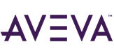 aveva