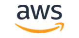 AWS