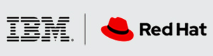 IBM |红色的帽子