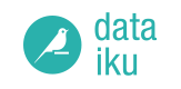Dataiku