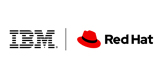 IBM-红色帽子