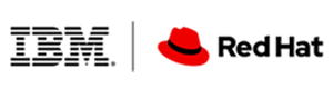 IBM  - 红帽