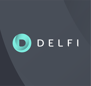Delfi数据生态系统